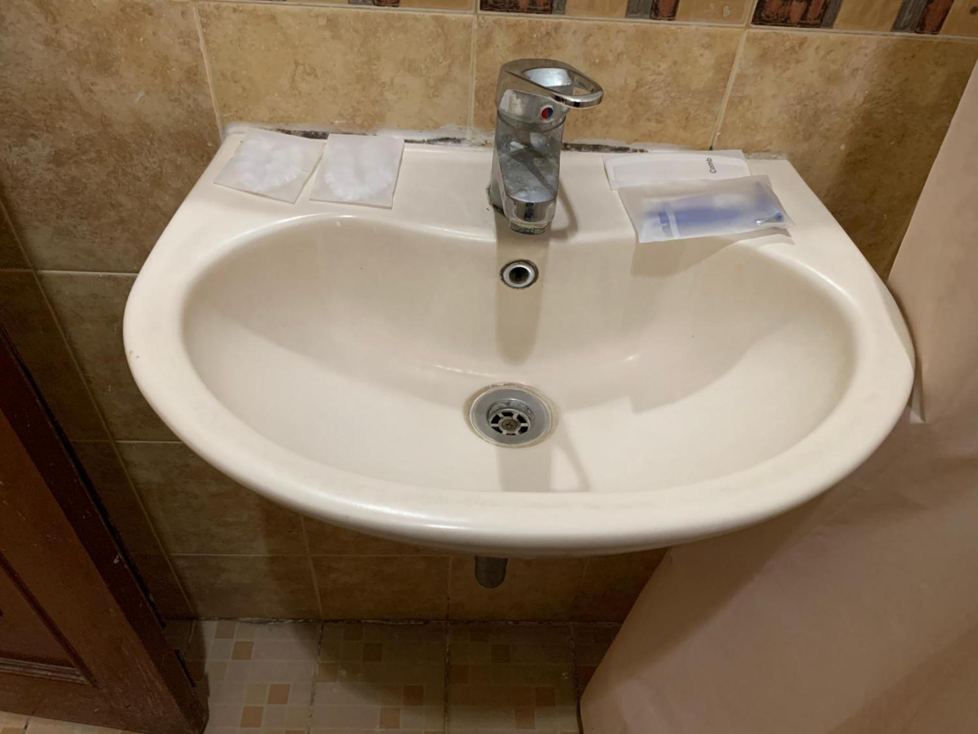 Enhaii Hotel Bandung Eksteriør billede