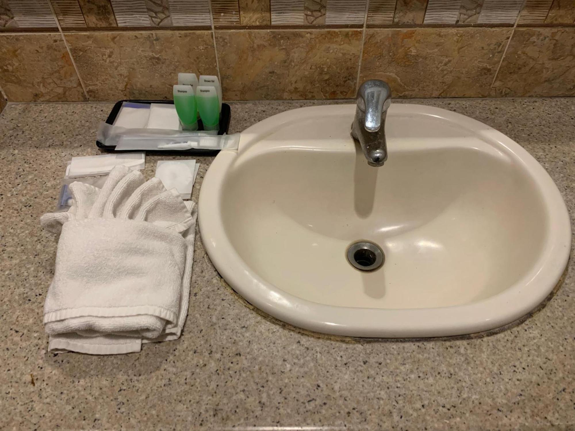 Enhaii Hotel Bandung Eksteriør billede
